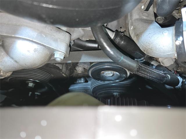 2007 Lexus LX470 (CC-2062820) for sale in Addison, Illinois