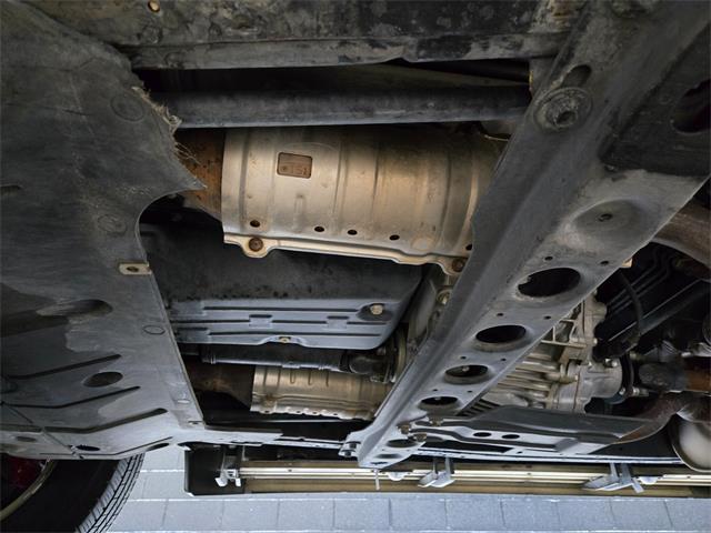 2007 Lexus LX470 (CC-2062820) for sale in Addison, Illinois