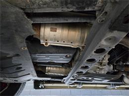 2007 Lexus LX470 (CC-2062820) for sale in Addison, Illinois