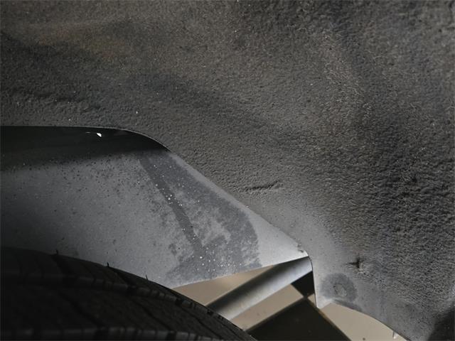 2007 Lexus LX470 (CC-2062820) for sale in Addison, Illinois