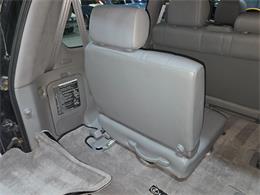 2007 Lexus LX470 (CC-2062820) for sale in Addison, Illinois