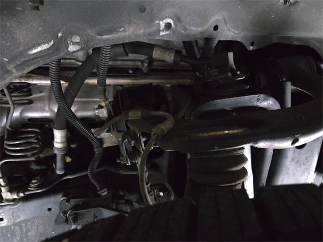 2007 Lexus LX470 (CC-2062820) for sale in Addison, Illinois