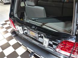 2007 Lexus LX470 (CC-2062820) for sale in Addison, Illinois