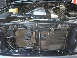 2007 Lexus LX470 (CC-2062820) for sale in Addison, Illinois