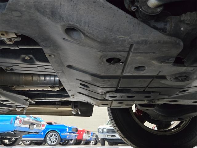 2007 Lexus LX470 (CC-2062820) for sale in Addison, Illinois