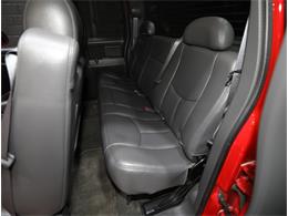 2006 Chevrolet Silverado (CC-2062821) for sale in Addison, Illinois