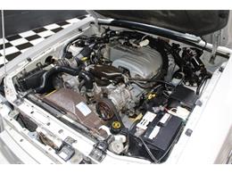 1990 Ford Mustang (CC-2062823) for sale in Addison, Illinois