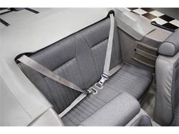 1990 Ford Mustang (CC-2062823) for sale in Addison, Illinois