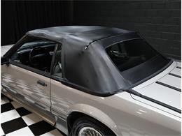 1990 Ford Mustang (CC-2062823) for sale in Addison, Illinois