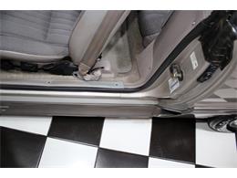 1990 Ford Mustang (CC-2062823) for sale in Addison, Illinois