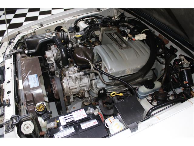 1990 Ford Mustang (CC-2062823) for sale in Addison, Illinois