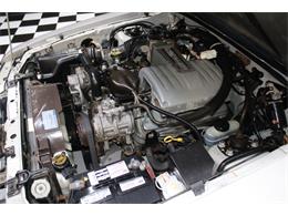 1990 Ford Mustang (CC-2062823) for sale in Addison, Illinois