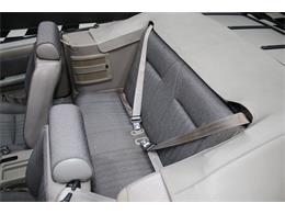 1990 Ford Mustang (CC-2062823) for sale in Addison, Illinois