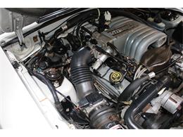 1990 Ford Mustang (CC-2062823) for sale in Addison, Illinois