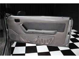 1990 Ford Mustang (CC-2062823) for sale in Addison, Illinois