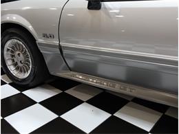 1990 Ford Mustang (CC-2062823) for sale in Addison, Illinois