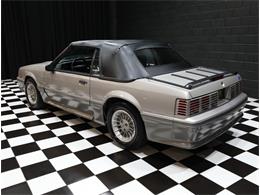 1990 Ford Mustang (CC-2062823) for sale in Addison, Illinois