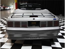 1990 Ford Mustang (CC-2062823) for sale in Addison, Illinois