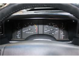 1990 Ford Mustang (CC-2062823) for sale in Addison, Illinois