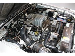 1990 Ford Mustang (CC-2062823) for sale in Addison, Illinois