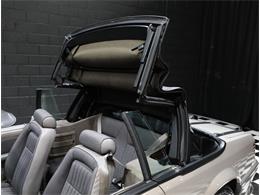 1990 Ford Mustang (CC-2062823) for sale in Addison, Illinois