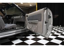 1990 Ford Mustang (CC-2062823) for sale in Addison, Illinois