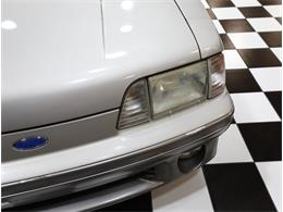 1990 Ford Mustang (CC-2062823) for sale in Addison, Illinois