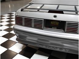 1990 Ford Mustang (CC-2062823) for sale in Addison, Illinois