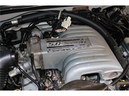 1990 Ford Mustang (CC-2062823) for sale in Addison, Illinois