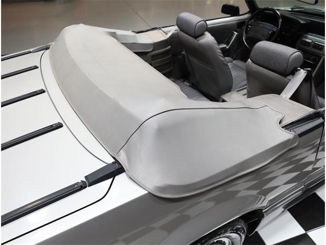 1990 Ford Mustang (CC-2062823) for sale in Addison, Illinois