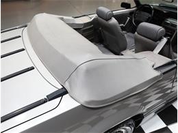 1990 Ford Mustang (CC-2062823) for sale in Addison, Illinois