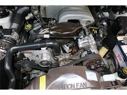 1990 Ford Mustang (CC-2062823) for sale in Addison, Illinois