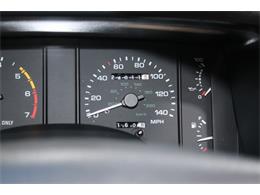 1990 Ford Mustang (CC-2062823) for sale in Addison, Illinois