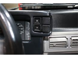 1990 Ford Mustang (CC-2062823) for sale in Addison, Illinois