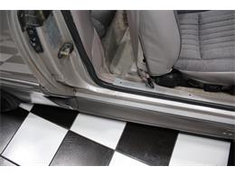 1990 Ford Mustang (CC-2062823) for sale in Addison, Illinois