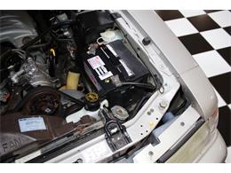 1990 Ford Mustang (CC-2062823) for sale in Addison, Illinois