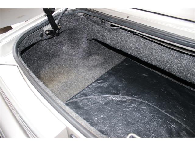 1990 Ford Mustang (CC-2062823) for sale in Addison, Illinois