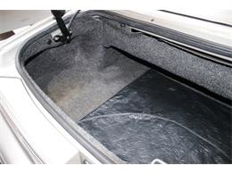 1990 Ford Mustang (CC-2062823) for sale in Addison, Illinois