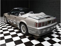 1990 Ford Mustang (CC-2062823) for sale in Addison, Illinois