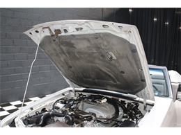 1990 Ford Mustang (CC-2062823) for sale in Addison, Illinois