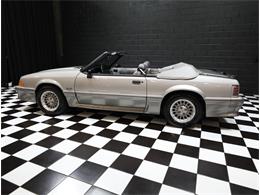 1990 Ford Mustang (CC-2062823) for sale in Addison, Illinois