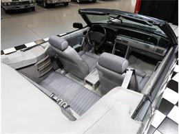 1990 Ford Mustang (CC-2062823) for sale in Addison, Illinois