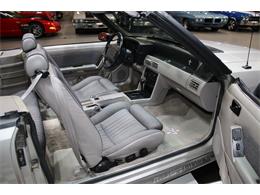 1990 Ford Mustang (CC-2062823) for sale in Addison, Illinois