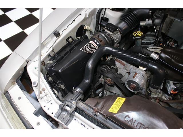 1990 Ford Mustang (CC-2062823) for sale in Addison, Illinois