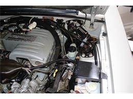 1990 Ford Mustang (CC-2062823) for sale in Addison, Illinois
