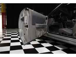 1990 Ford Mustang (CC-2062823) for sale in Addison, Illinois