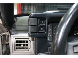 1990 Ford Mustang (CC-2062823) for sale in Addison, Illinois