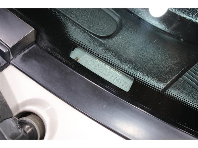 1990 Ford Mustang (CC-2062823) for sale in Addison, Illinois