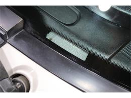 1990 Ford Mustang (CC-2062823) for sale in Addison, Illinois