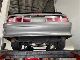 1990 Ford Mustang (CC-2062823) for sale in Addison, Illinois